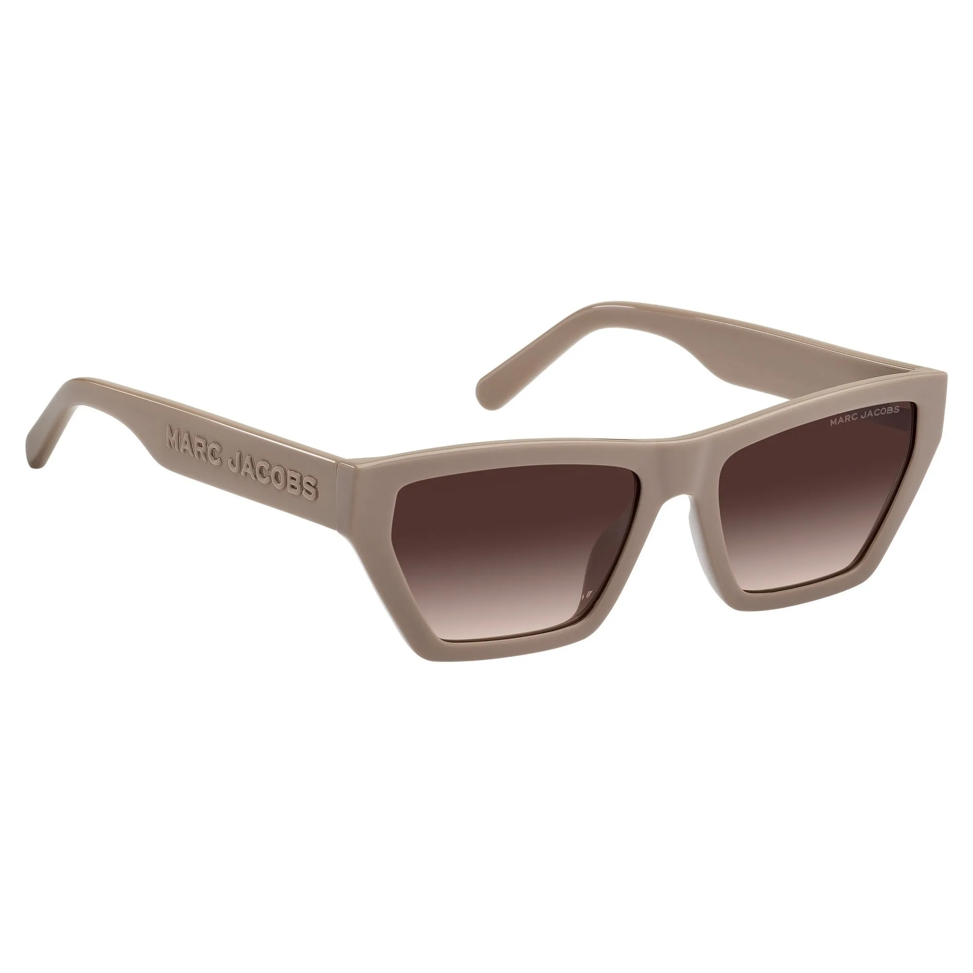   Marc Jacobs MARC 657/S - 10A HA Beige | Occhiale Da Sole Donna 
