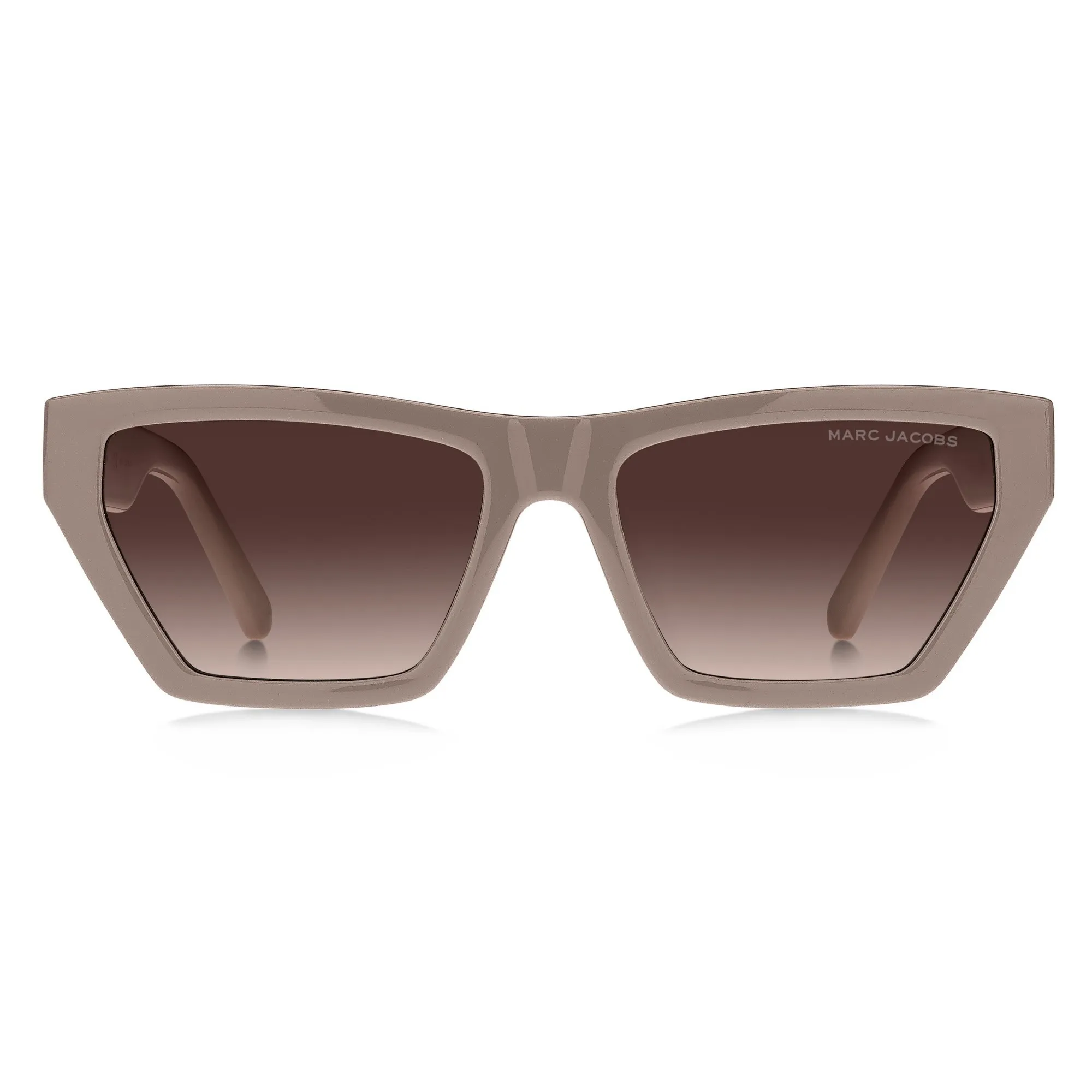   Marc Jacobs MARC 657/S - 10A HA Beige | Occhiale Da Sole Donna 